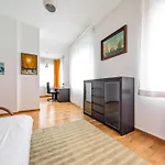 Trawowa Spacious House By Bookinghost Villa *