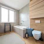 Trawowa Spacious House By Bookinghost * Wrocław