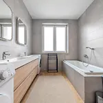Trawowa Spacious House By Bookinghost *