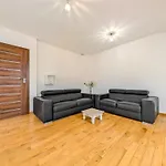 Trawowa Spacious House By Bookinghost Villa Wroclaw