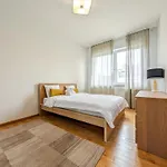 Trawowa Spacious House By Bookinghost Wroclaw
