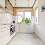 Trawowa Spacious House By Bookinghost Villa