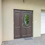 Trawowa Spacious House By Bookinghost Villa *