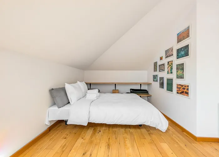 Trawowa Spacious House By Bookinghost